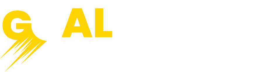 Goallucky ประสบการณ์ใหม่ของการเดิมพันออนไลน์